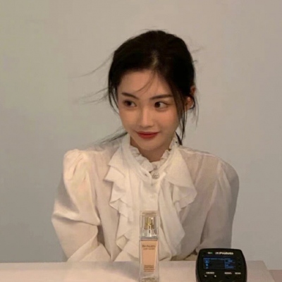 快手粉丝一元1000个不掉粉